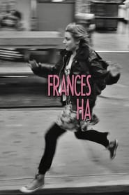 Critica – Frances Ha(2012)